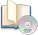 dvd-book